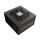 ENERMAX Marblebron II 750W EMB750EWT-MAC - 1350289 - zdjęcie 2
